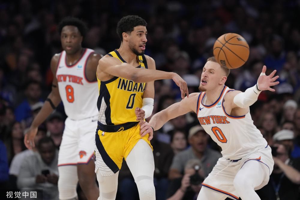 卓越的结果 卓越的结果